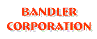 Bandler Corporation