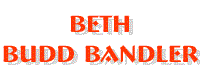 bethlink.gif (3042 bytes)