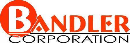 logo.jpg (42146 bytes)