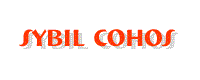 sybillink.gif (2261 bytes)