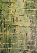 img1t.jpg (12755 bytes)