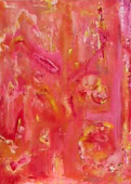 img1t.jpg (12755 bytes)