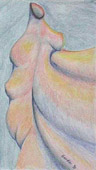 img1t.jpg (12755 bytes)