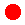 sold.gif (882 bytes)