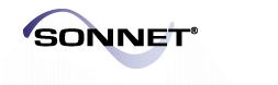 sonnet logo